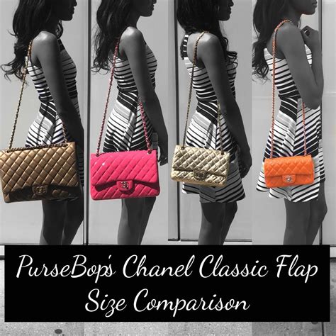 chanel double flap bag sizes|chanel single flap bag price.